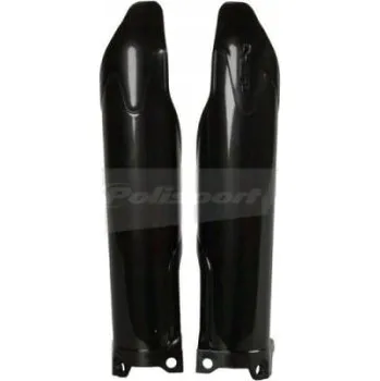 Polisport chrániče horní části tlumičů 8351800002 Polisport