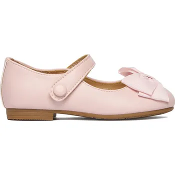 Dámské baleríny Baleríny Jenny