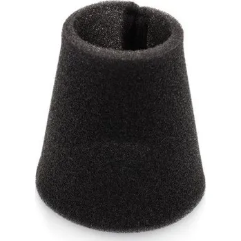 Filtr do vysavače Molitanový filtr ETA Flexo AquaPlus pro ETA Flexo AquaPlus 4249