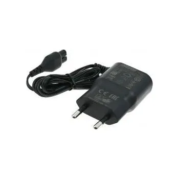 Vysavač na okno Síťový adaptér Kärcher WV 1 / WV 2 / WV 5 / WV 50 / 2.633-107.0 originál 100-240V