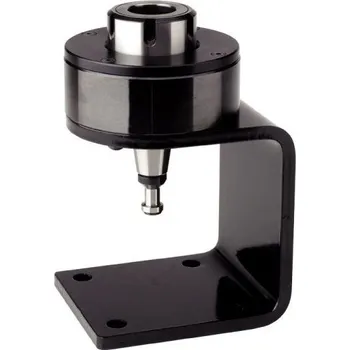 Příslušenství k frézce "Universální upínací přípravek IGM - pro ISO30"