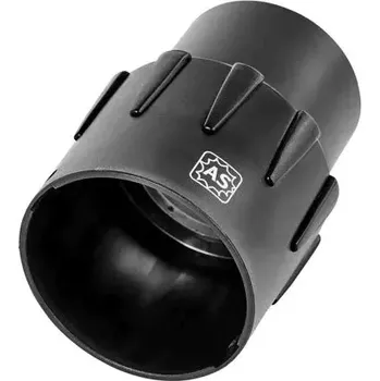 Hubice k vysavači "Festool Vyrovnávač překroucení hadice D 50 DAG-AS"