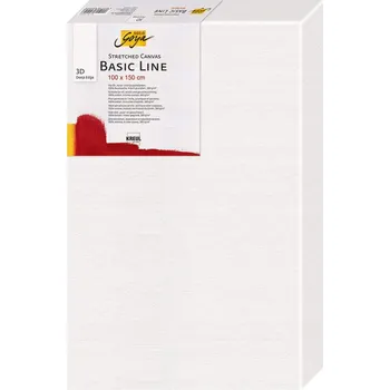 Obraz KREUL Plátno XXL 150 x 100 cm 64100150