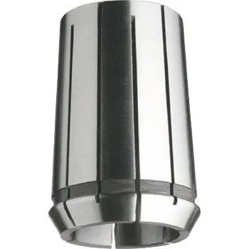 Příslušenství k frézce "IGM Přesná kleština EOC-16 DIN 6388 - 16mm"