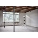 "Festool Akumulátorové stavební světlo SYSLITE KBS C"