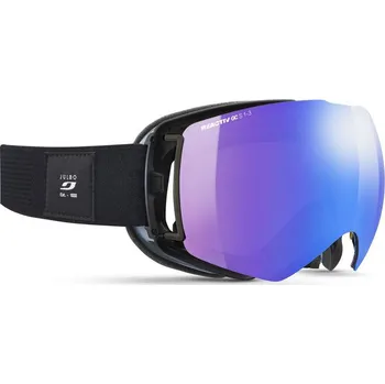 Lyžařské brýle Julbo Lightyear Reactiv Photochromic Med-Polarization