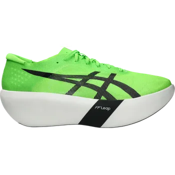 Pánská běžecká obuv Běžecké boty ASICS METASPEED RAY Ekiden 1013a176-300 Velikost 42 EU | 7,5 UK | 8,5 US | 26,5 CM