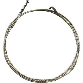 Loď Ovington Boats 29er forestay - adjustable