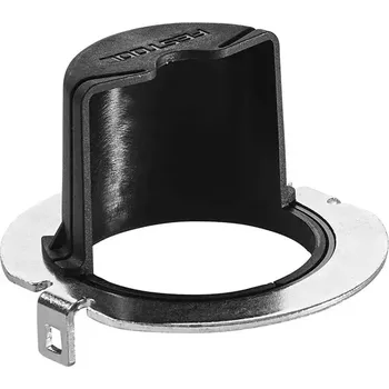 Příslušenství k nářadí "Festool Lapač třísek KSF-OF 1400"