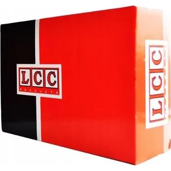 Posilovač řízení LCC PRODUCTS Mechanismus stěračů Mercedes Sprinter LT 95- LCC3110