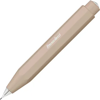 Mikrotužka Mikrotužka Kaweco SKYLINE SPORT - Macchiato