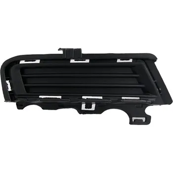 Soustava řízení Krytka / Záslepka nárazníku VPRAVO pro VW Golf VII 2012-