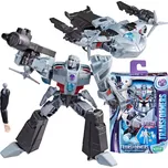 Hasbro Transformers F6733 Earthspark