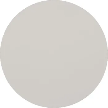 Nástěnné svítidlo Nástěnný reflektor kulatý TK-Lighting béžový