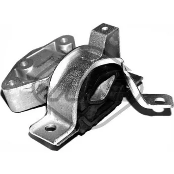 Zavěšení motoru Zavěšení motoru Metalcaucho 05528