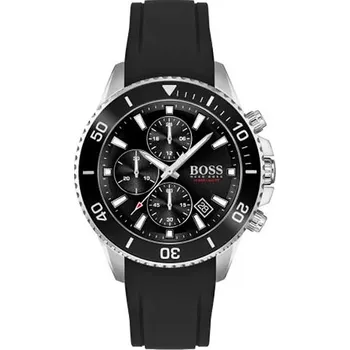 Hodinky HUGO BOSS Admiral 1513912