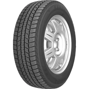 Zimní osobní pneu Zimní pneumatika Kenda KR500 WINTER TRAILER 185/60R12 104/101 N s přilnavostí na sněhu (3PMSF) - pro přívěsy