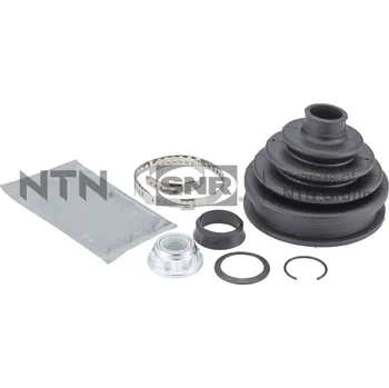 Sada měchů, hnací hřídel SNR OBK54.014