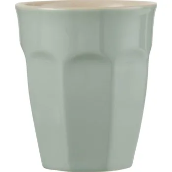 Ib Laursen Latte hrneček Mynte Green Tea 250 ml