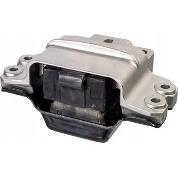 Posilovač řízení Febi Bilstein 108156 Uložení, manuální převodovka