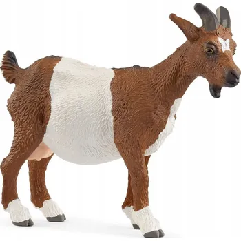 Figurka SCHLEICH Farm World Koza 14887