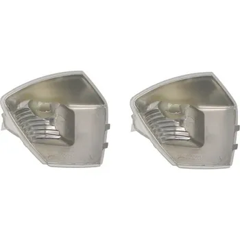 Posilovač řízení Směrové světlo Olsa OL50205412