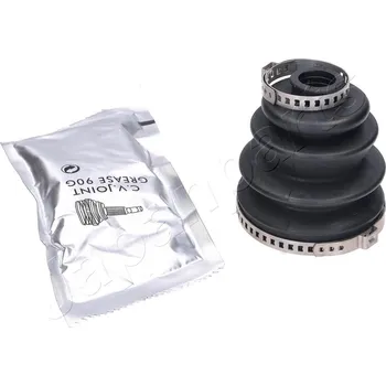 Sada měchů, hnací hřídel JAPANPARTS KB-080