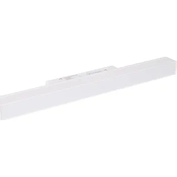 Lampička Maxlight LED Lampa ZIGBEE 9,4W 356lm Magnetická Bílá 2700-5000K