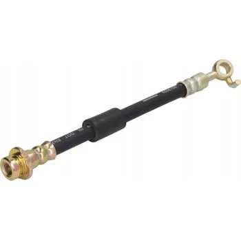 Brzdová hadice ABE C87198ABE Brzdová hadice flexibilní