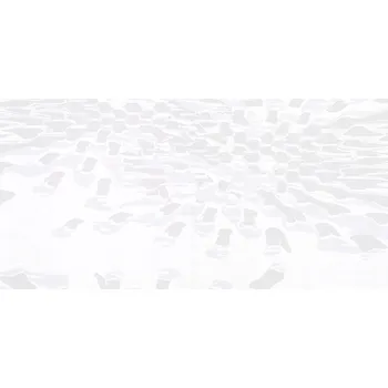 Tapeta SVĚTLE ŠEDÁ VINYLOVÁ TAPETA S ABSTRAKTNÍM VZOREM 10,05 m x 106,00 cm