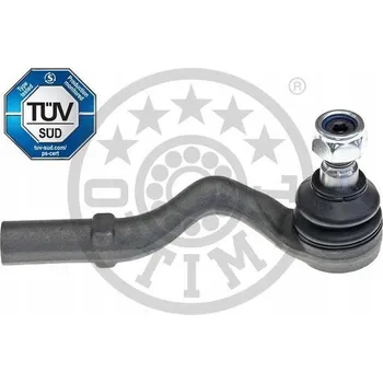 Posilovač řízení Optimal G1-705 Čep příčné tyče řízení