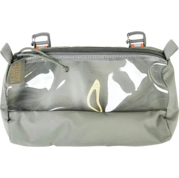 turistický batoh Mystery Ranch Quick Attach Void Bag M foliage pouzdro