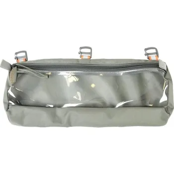 turistický batoh Mystery Ranch Quick Attach Void Bag S foliage pouzdro