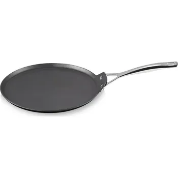 Pánev Le Creuset, Pánev na lívance Le Creuset nepřilnavý hliník 28 cm - Formadore