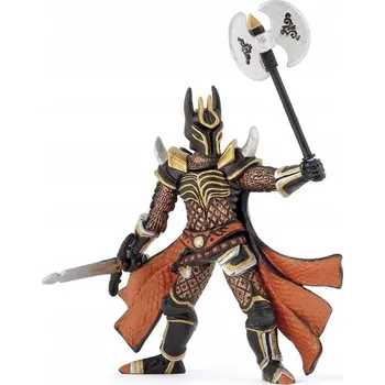 Figurka Papo 38959 Akční/sběratelská figurka, sběratelská figurka pro děti