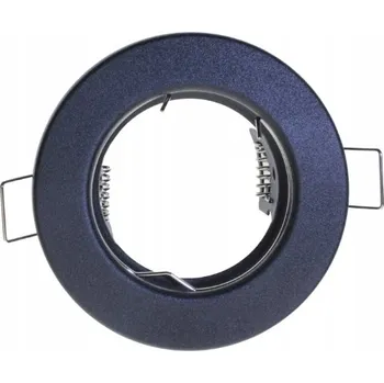 Zápustné svítidlo IdeaLed 50 W GU10 230V