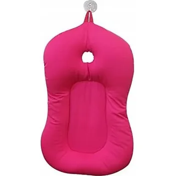 Koupání kojence Vanička belupai klasická