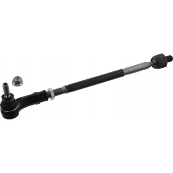 Posilovač řízení Řídicí tyč Febi Bilstein 32179