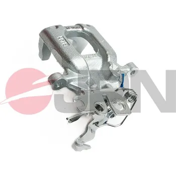 Brzdový třmen Brzdový třmen JPN 21H9340-JPN