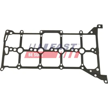 Spojovací materiál motoru Těsnění krytu hlavy válce FAST FT49014