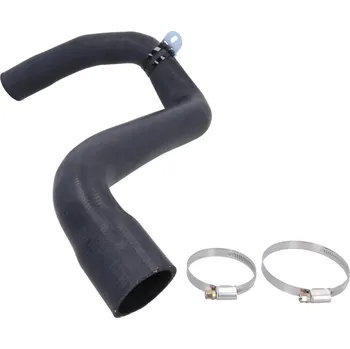 Turbodmychadlo Hadice plnícího vzduchu KAMOKA 7910151