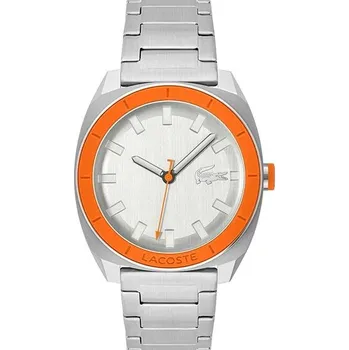 Hodinky LACOSTE Sprint 2011260