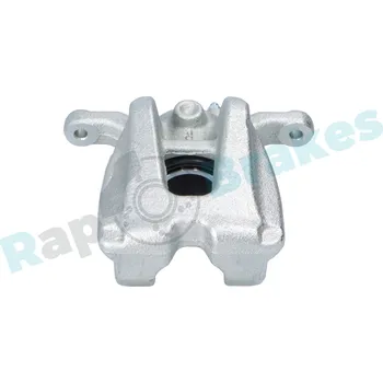 Brzdový třmen Brzdový třmen RAP BRAKES R-K1006