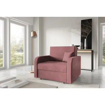 Křeslo Rozkládací křeslo Fady 1 - Kronos 29