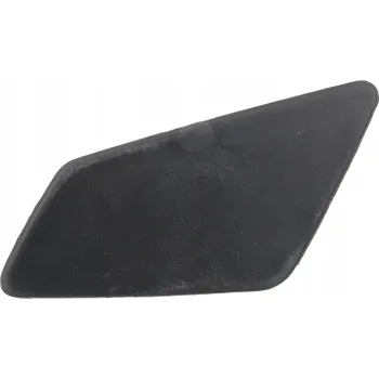 Soustava řízení ZÁSLEPKA OTVORU OSTŘIKOVAČE SVĚTLOMETU LEVÁ ŠKODA SUPERB 2015 -