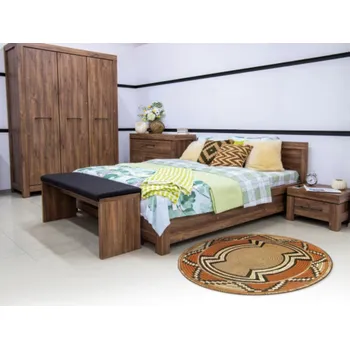 ORIENTAL WEAVERS Kusový koberec ZOYA kruh 728/Q01R BARVA: Vícebarevný, ROZMĚR: kruh Ø 80 cm