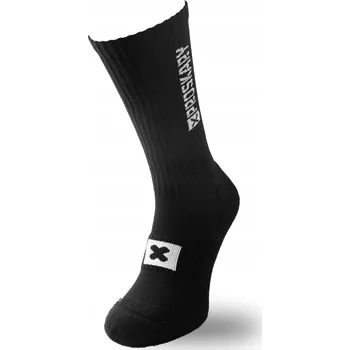 Pánské ponožky FOTBALOVÉ PONOŽKY ŠTULPNY SPORTOVNÍ PONOŽKY pro děti 29-33 PROSKARY