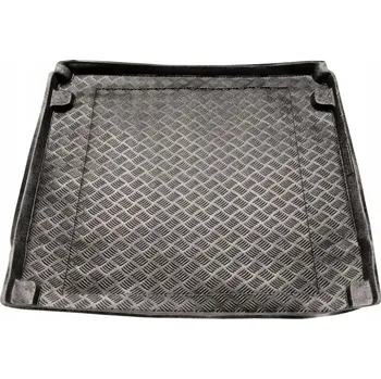 autokoberec Rohož do kufru Rezaw-Plast polypropylen