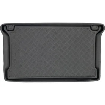 autokoberec Rohož do kufru Rezaw-Plast polypropylen