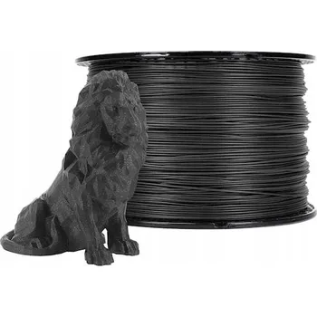 Filament Prusament PLA Prusa Galaxy Black 2 kg 1,75 mm